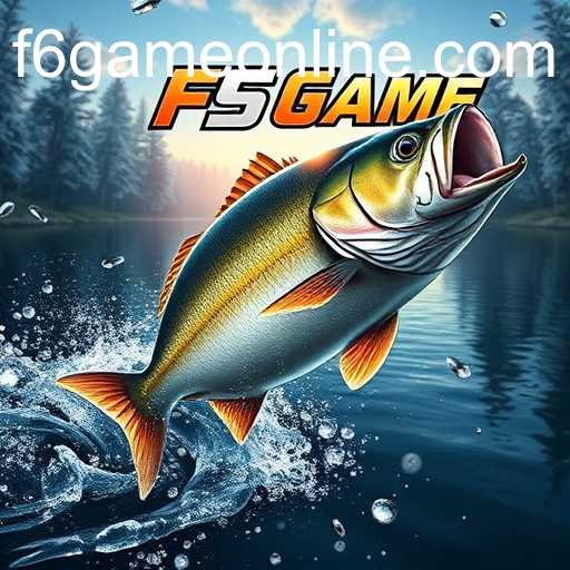 Fishing Games
