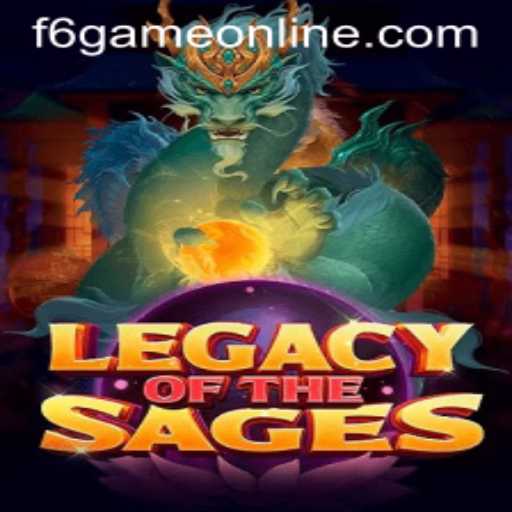 Discovering the Enigmatic World of LegacyoftheSages: An In-Depth Look at F6 GAME