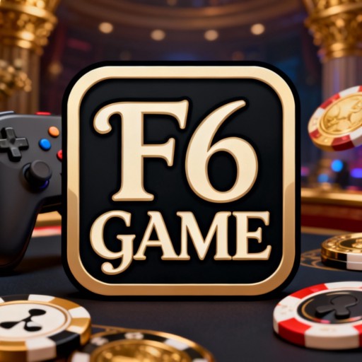 F6 GAME