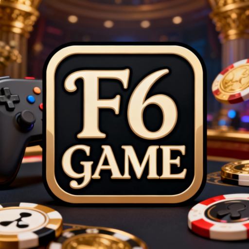 F6 GAME